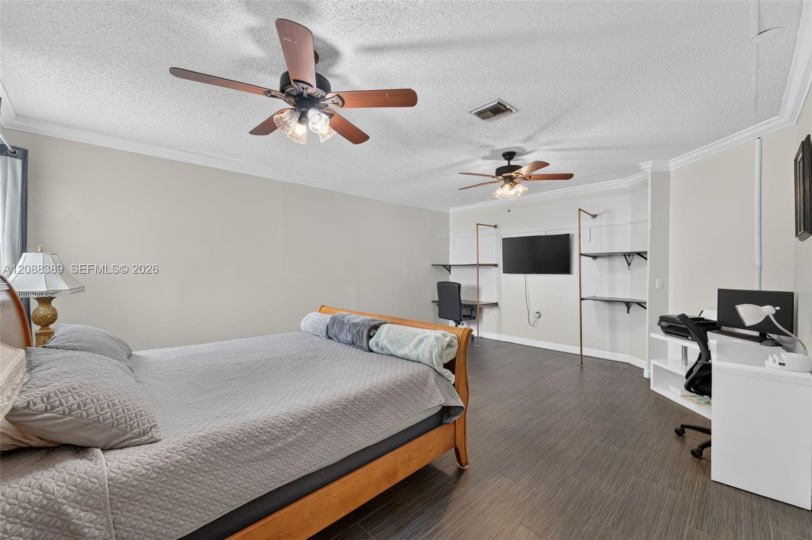 9341 SW 16th Road W, Boca Raton, FL 33428 photo 29