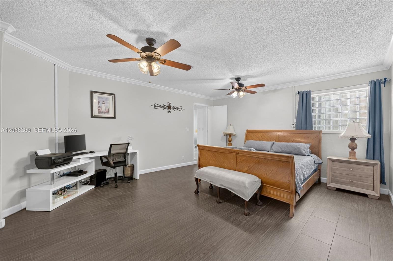 9341 SW 16th Road W, Boca Raton, FL 33428 photo 30