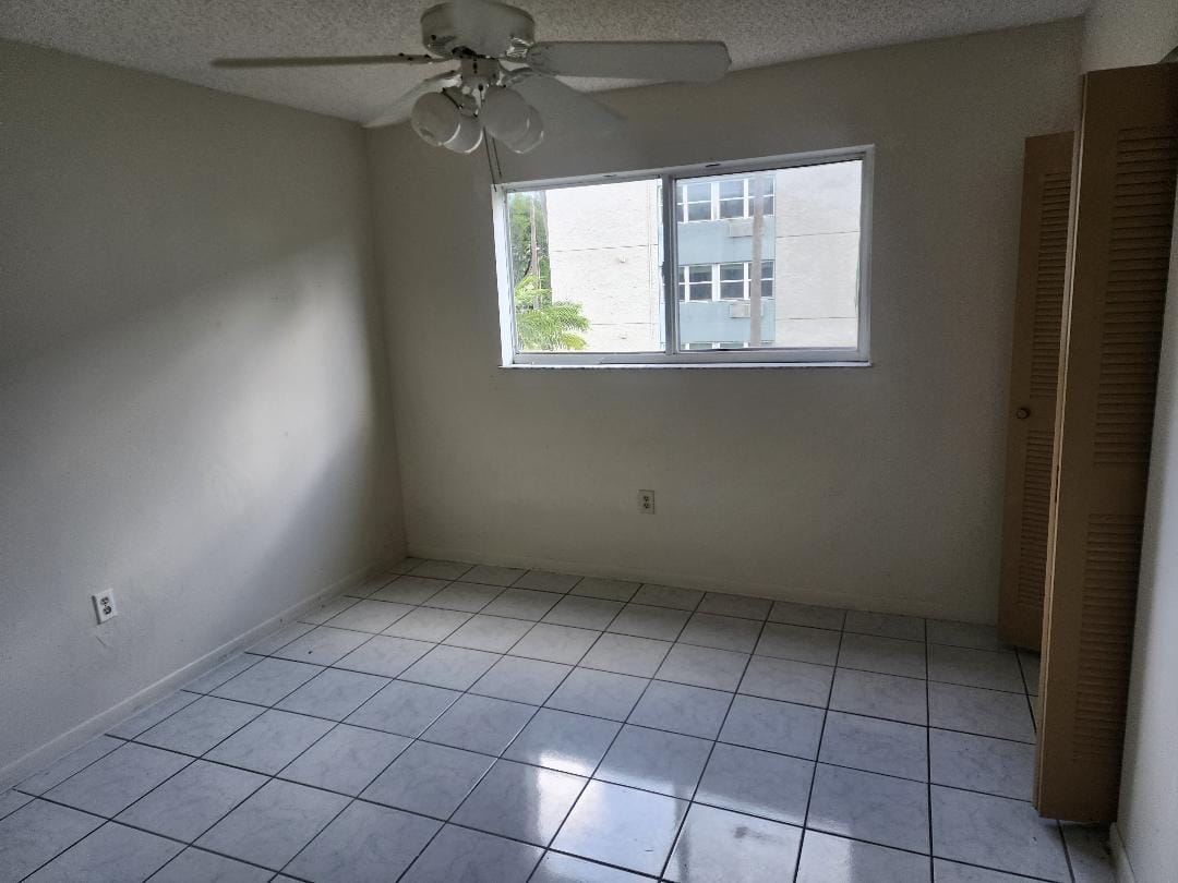 11311 SW 200TH Street SW 214-D — photo 7
