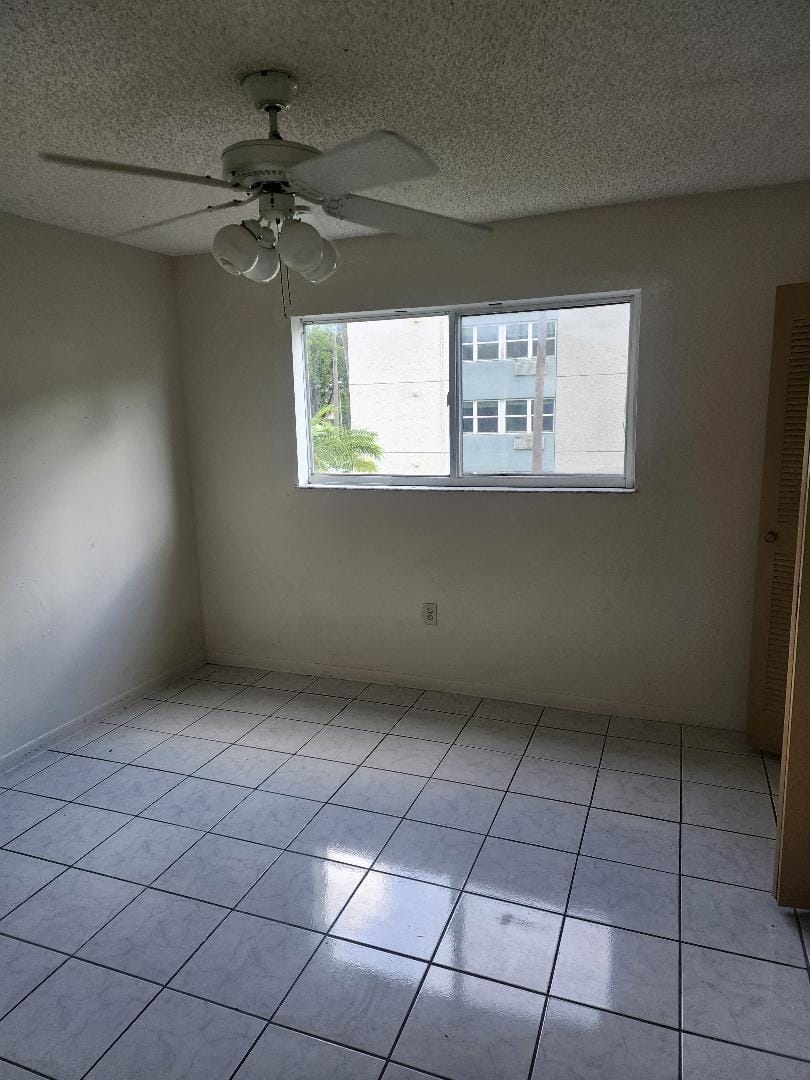 11311 SW 200TH Street SW 214-D — photo 8
