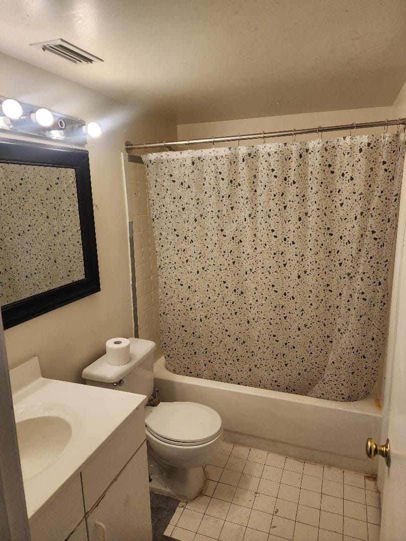 11311 SW 200TH Street SW 214-D — photo 10