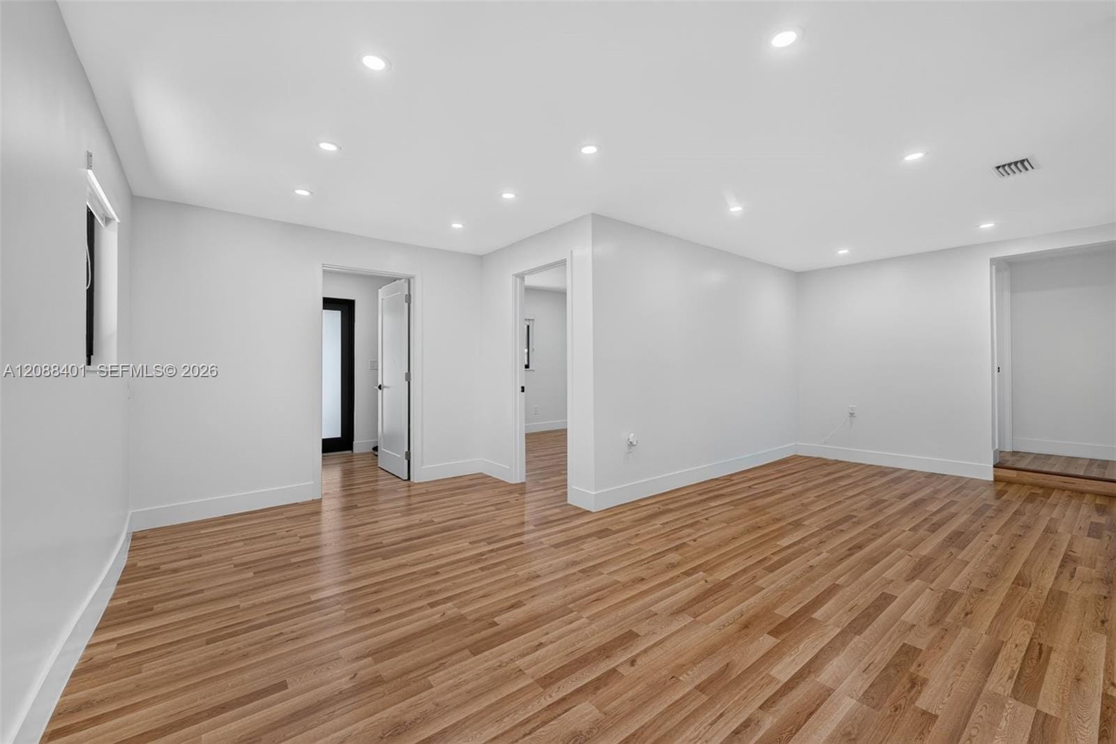 1861 SW 22nd Terrace, Miami, FL 33145 photo 11