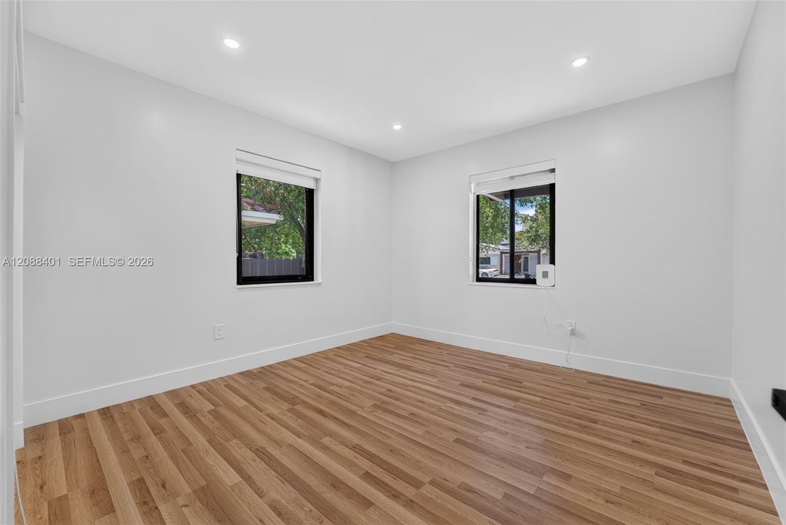 1861 SW 22nd Terrace, Miami, FL 33145 photo 15