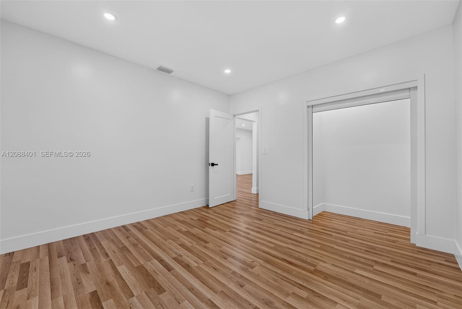 1861 SW 22nd Terrace, Miami, FL 33145 photo 16