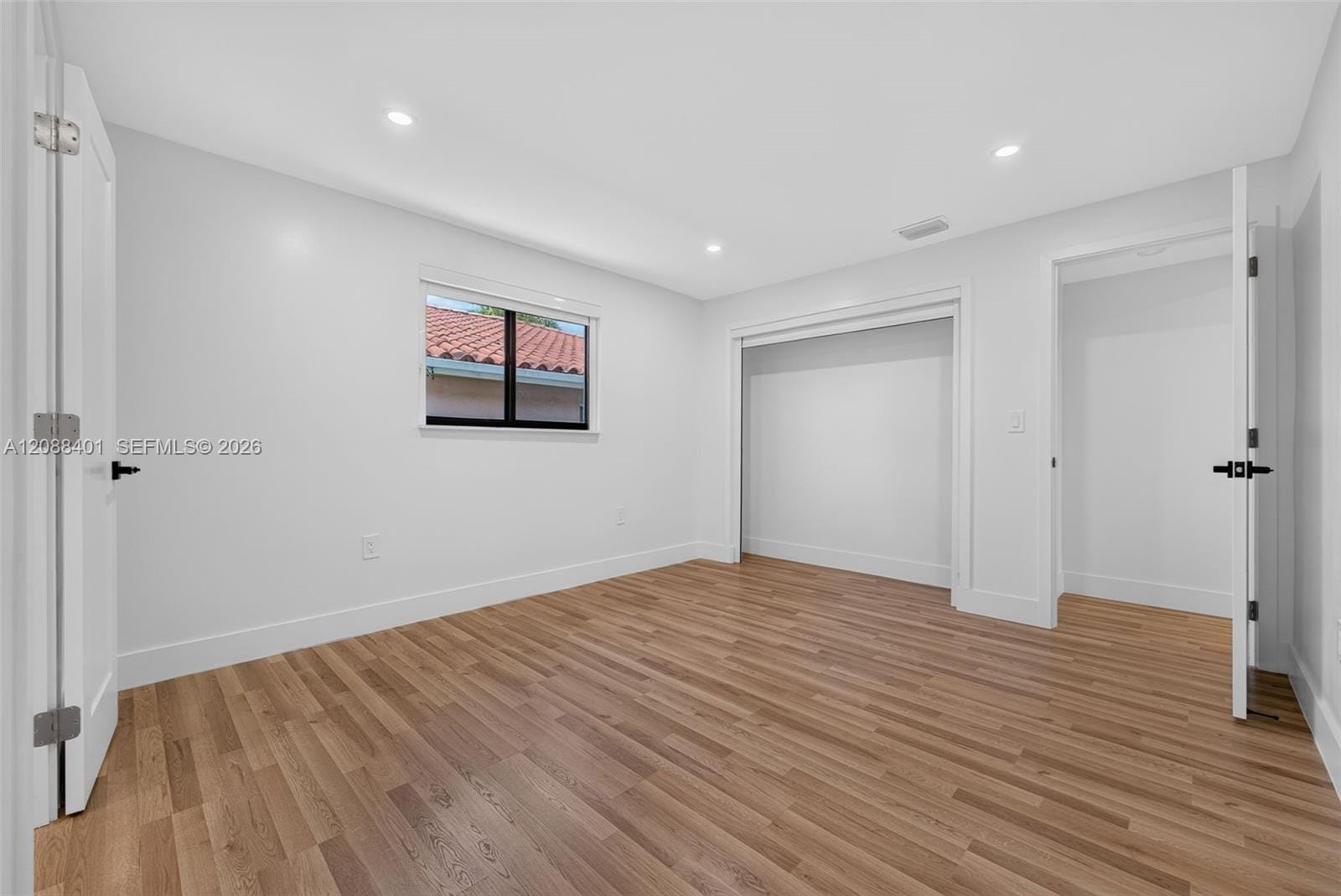 1861 SW 22nd Terrace, Miami, FL 33145 photo 23