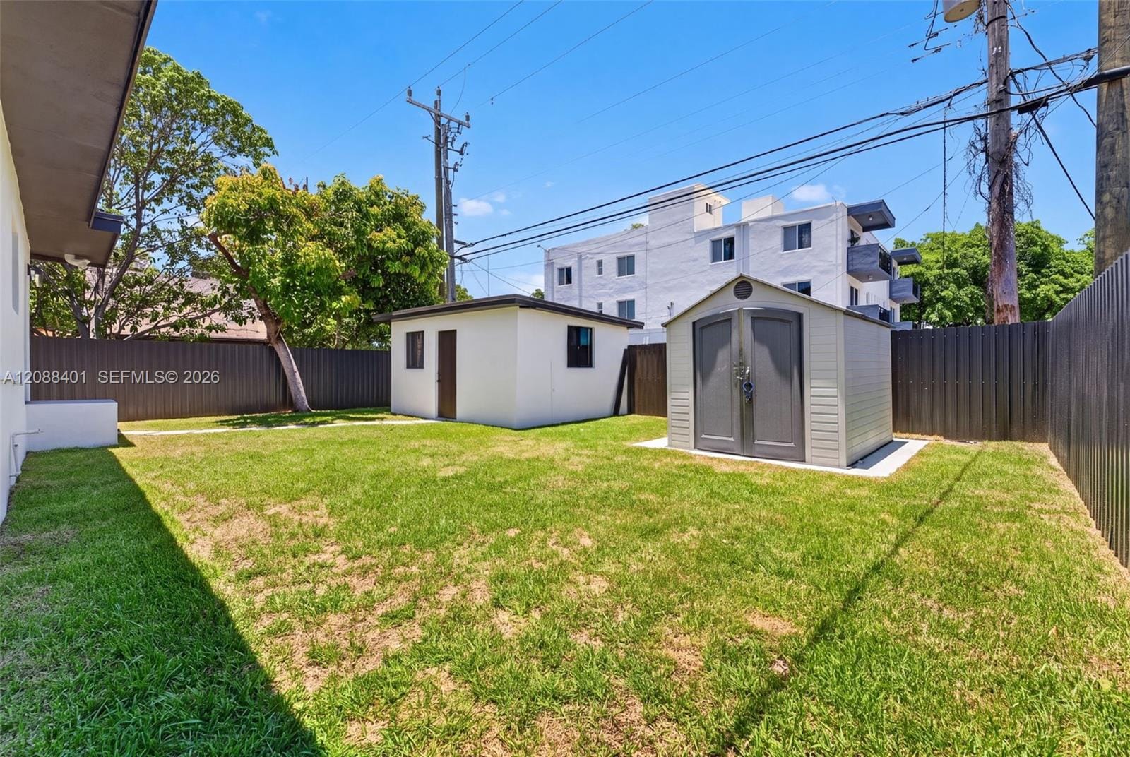 1861 SW 22nd Terrace, Miami, FL 33145 photo 25