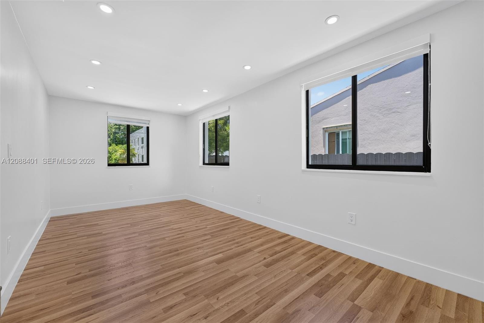 1861 SW 22nd Terrace, Miami, FL 33145 photo 6