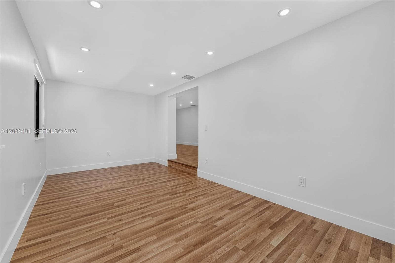 1861 SW 22nd Terrace, Miami, FL 33145 photo 7