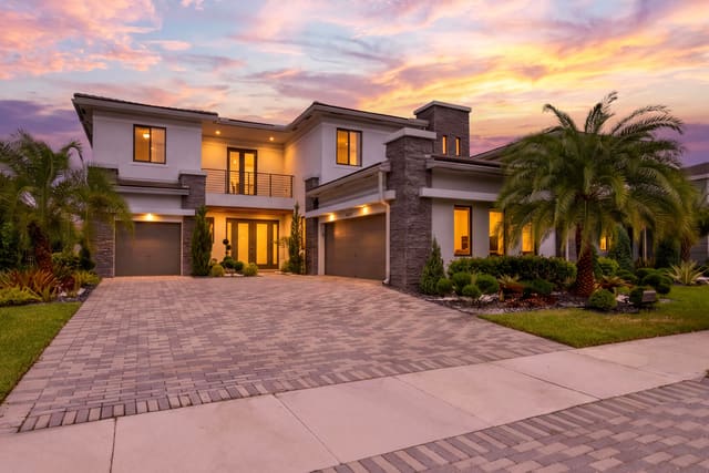 10825 Coral Street, Parkland, FL 33076