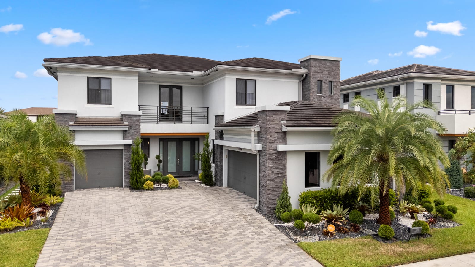 10825 Coral Street, Parkland, FL 33076 photo 2