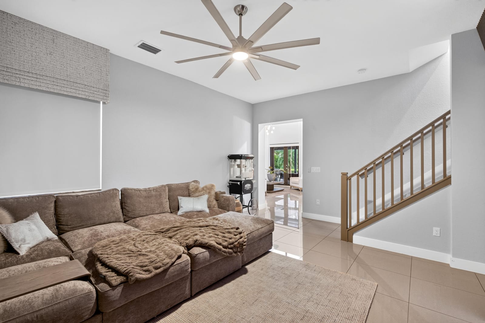 10825 Coral Street, Parkland, FL 33076 photo 13