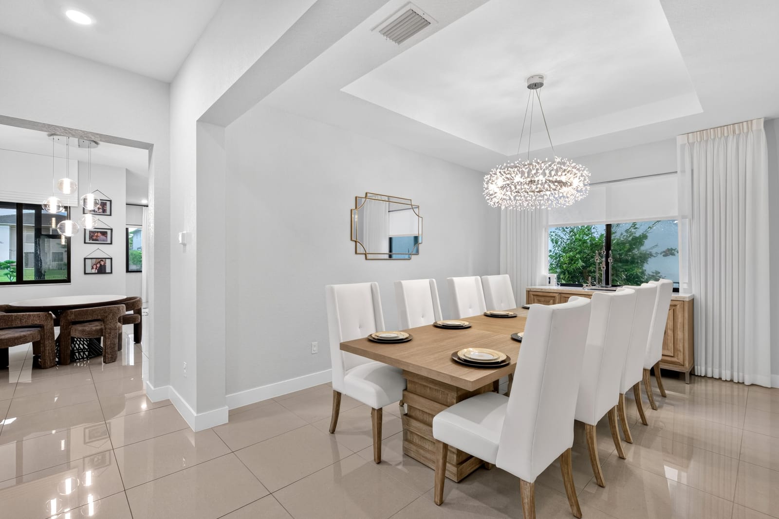 10825 Coral Street, Parkland, FL 33076 photo 9