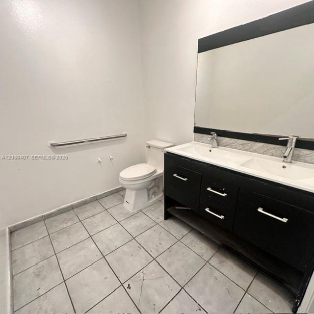 12905 W Okeechobee Road E-1, Hialeah Gardens, FL 33018 photo 5