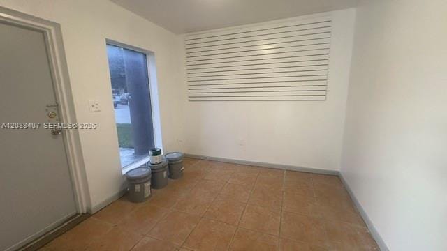 12905 W Okeechobee Road E-1, Hialeah Gardens, FL 33018 photo 6