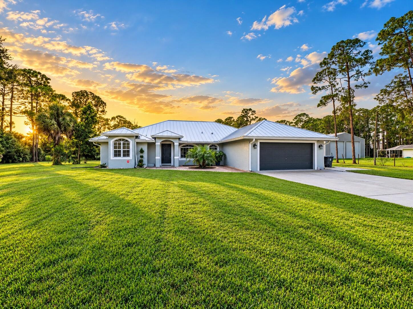 14366 76TH Road N