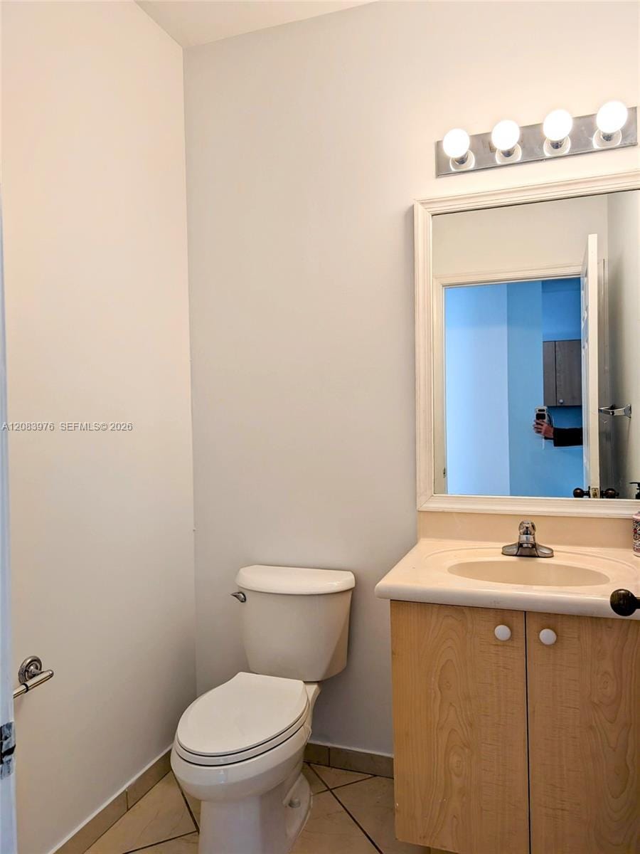 911 Phoenix Way, Weston, FL 33327 photo 11