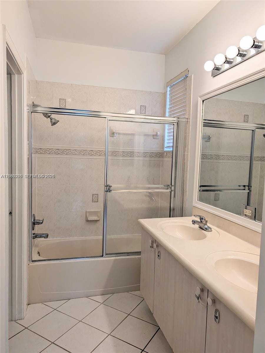 911 Phoenix Way, Weston, FL 33327 photo 13