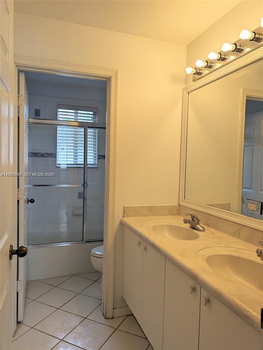 911 Phoenix Way, Weston, FL 33327 photo 15