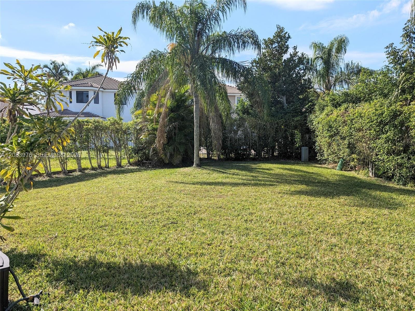 911 Phoenix Way, Weston, FL 33327 photo 16