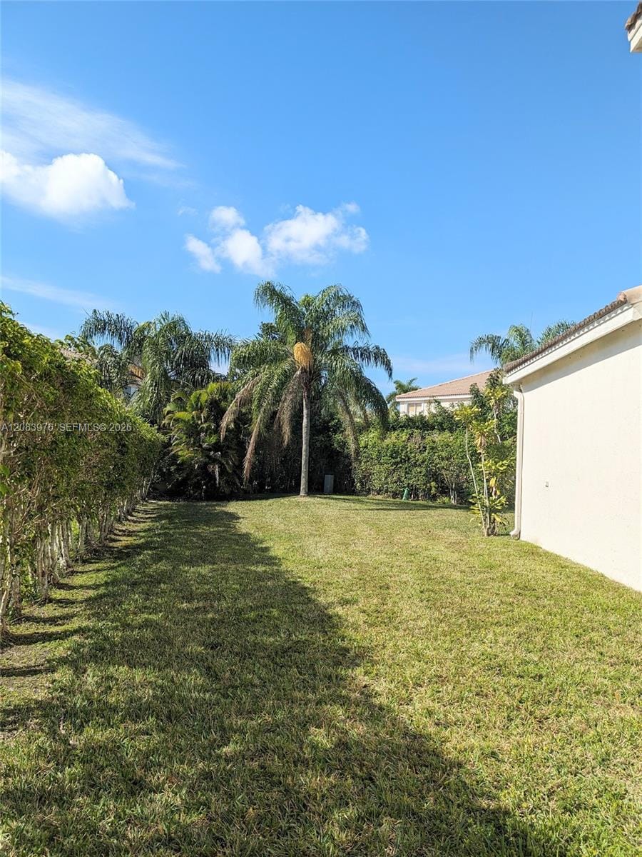 911 Phoenix Way, Weston, FL 33327 photo 17