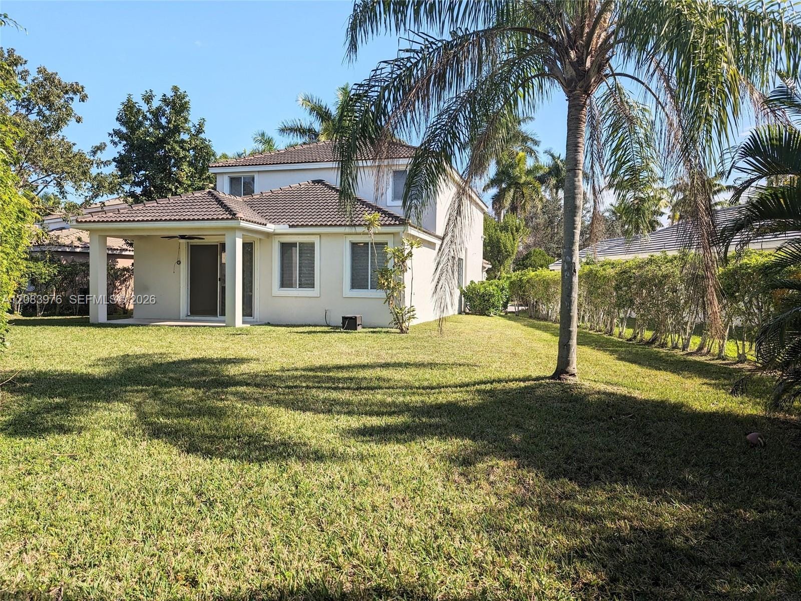 911 Phoenix Way, Weston, FL 33327 photo 3
