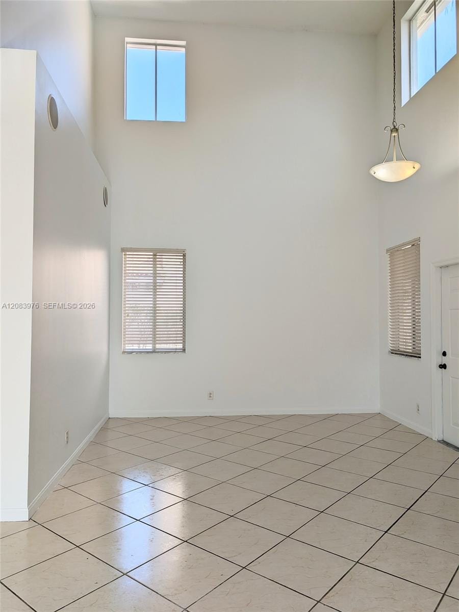 911 Phoenix Way, Weston, FL 33327 photo 4