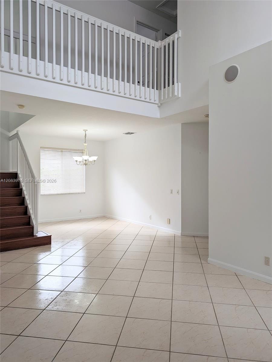 911 Phoenix Way, Weston, FL 33327 photo 5