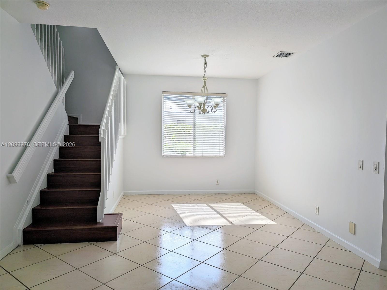 911 Phoenix Way, Weston, FL 33327 photo 6