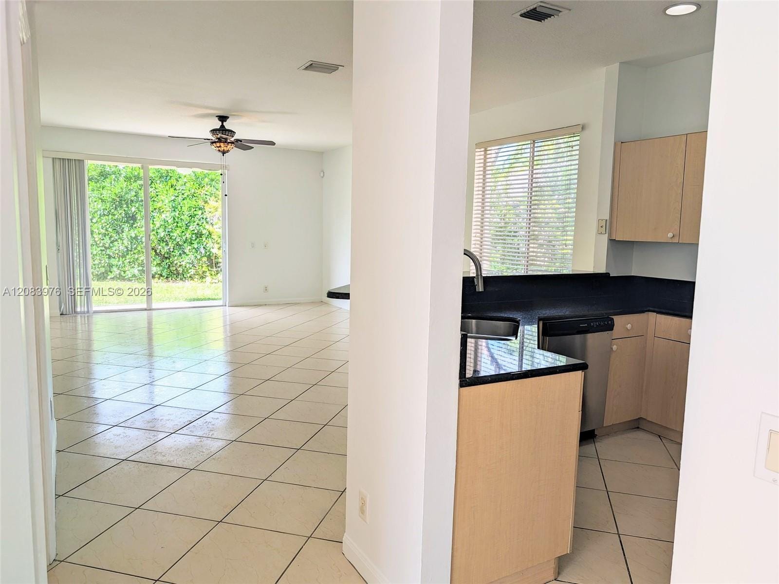911 Phoenix Way, Weston, FL 33327 photo 7