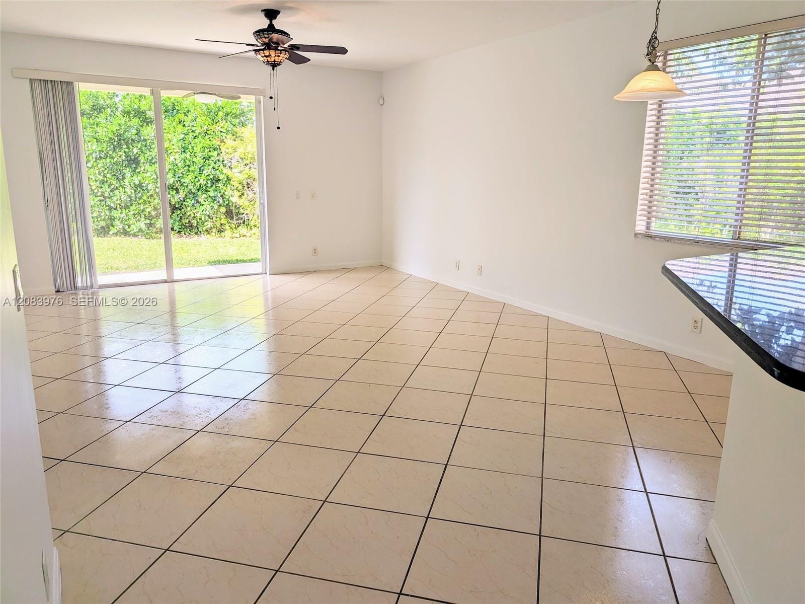 911 Phoenix Way, Weston, FL 33327 photo 8