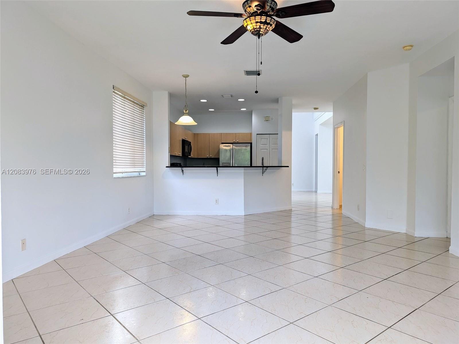 911 Phoenix Way, Weston, FL 33327 photo 9