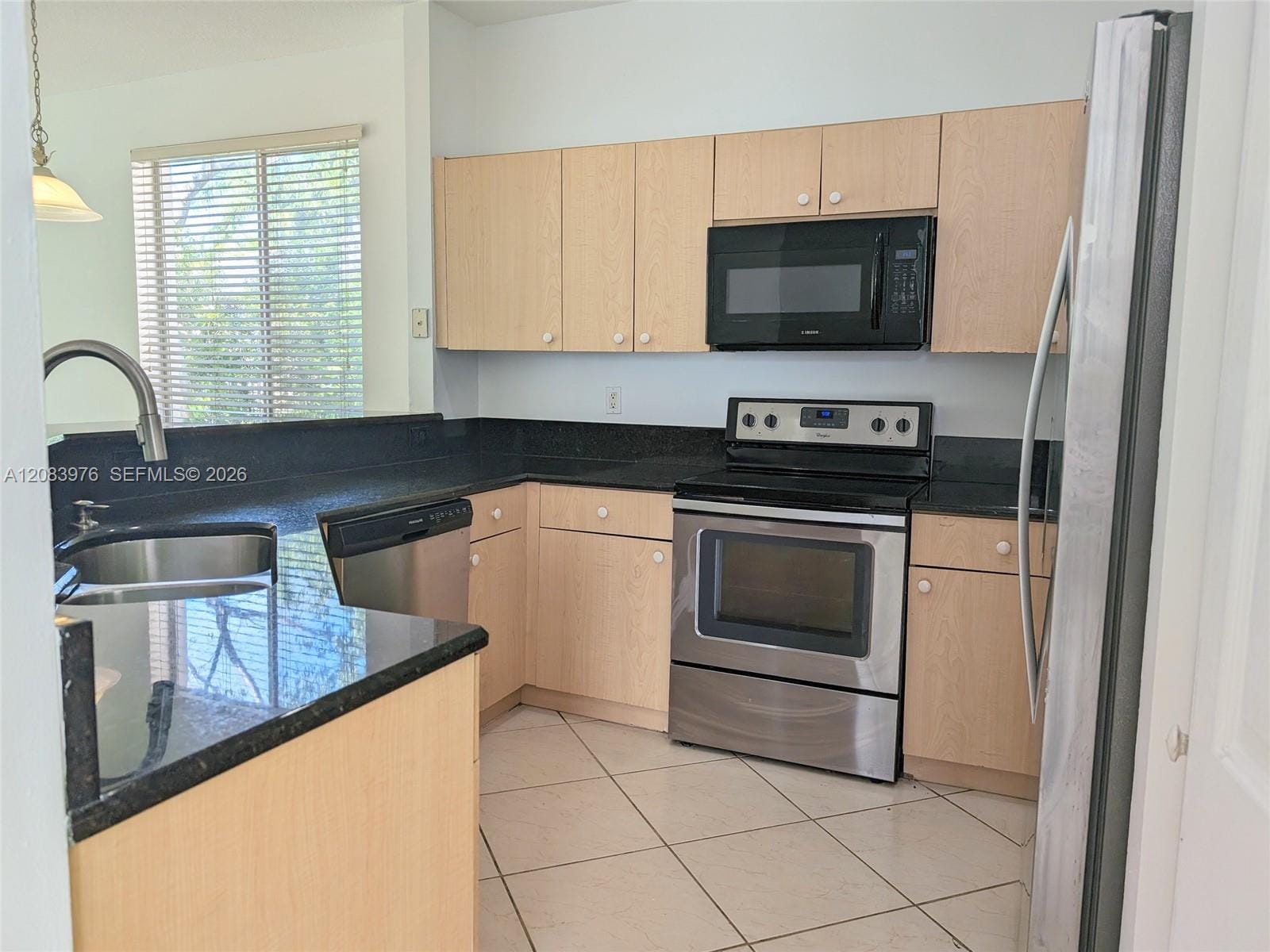 911 Phoenix Way, Weston, FL 33327 photo 10