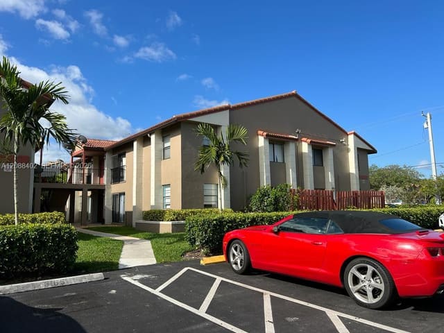 3157 Coral Ridge Drive 3157, Coral Springs, FL 33065