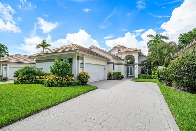 5455 NW 20th Avenue, Broken Sound, Boca Raton, FL