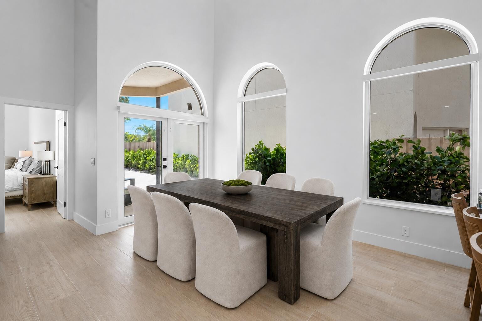 6674 NW 25th Avenue, Boca Raton, FL 33496 photo 16