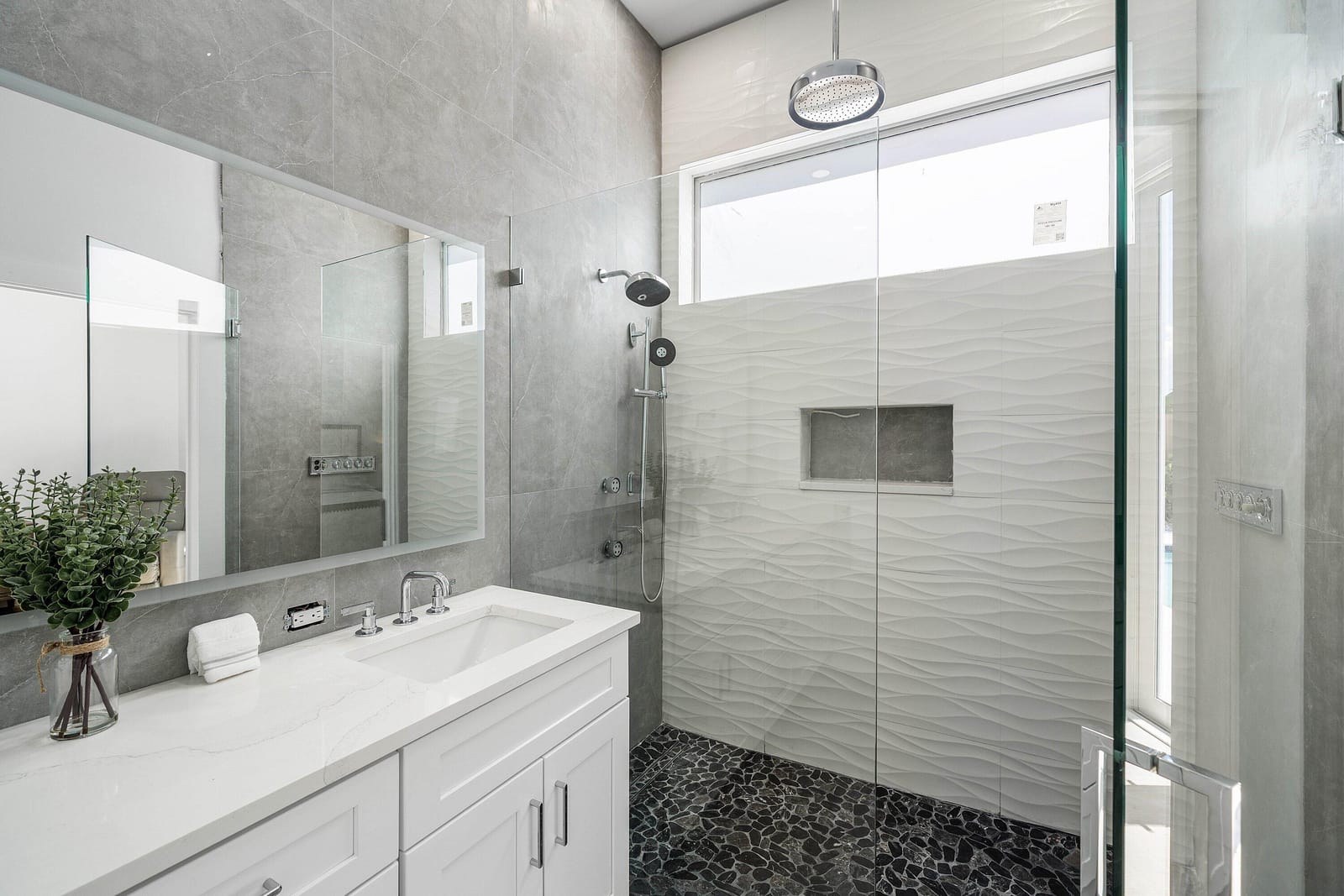 6674 NW 25th Avenue, Boca Raton, FL 33496 photo 24