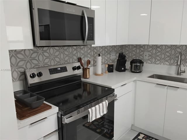 4901 NW 177th Street 1, Miami Gardens, FL 33055