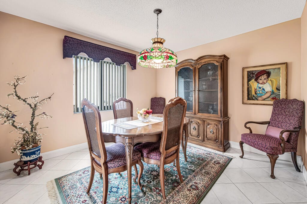 10301 GREENBRIAR Court, Boca Raton, FL 33498 photo 11