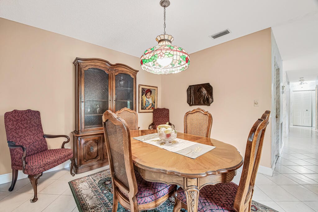 10301 GREENBRIAR Court, Boca Raton, FL 33498 photo 12