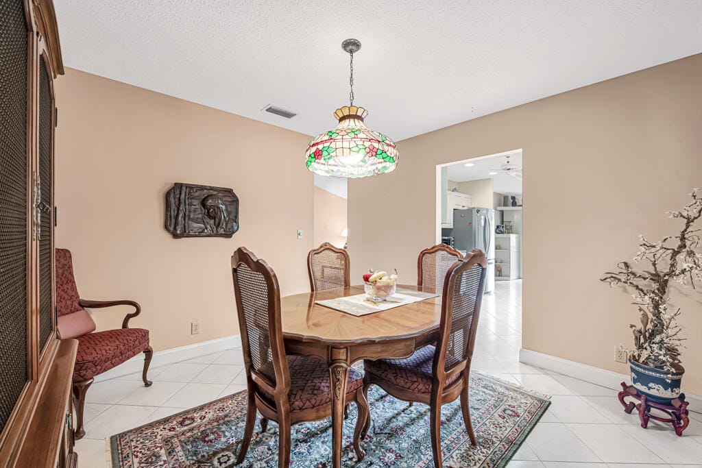 10301 GREENBRIAR Court, Boca Raton, FL 33498 photo 13