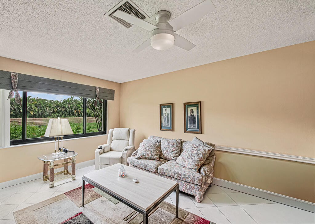 10301 GREENBRIAR Court, Boca Raton, FL 33498 photo 14