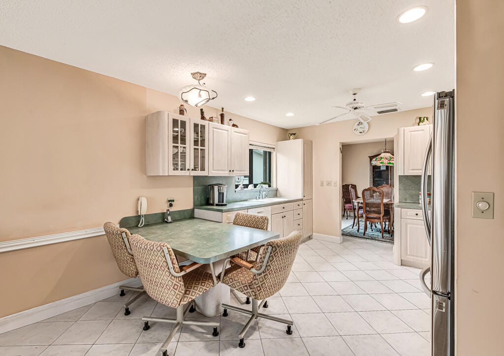 10301 GREENBRIAR Court, Boca Raton, FL 33498 photo 17