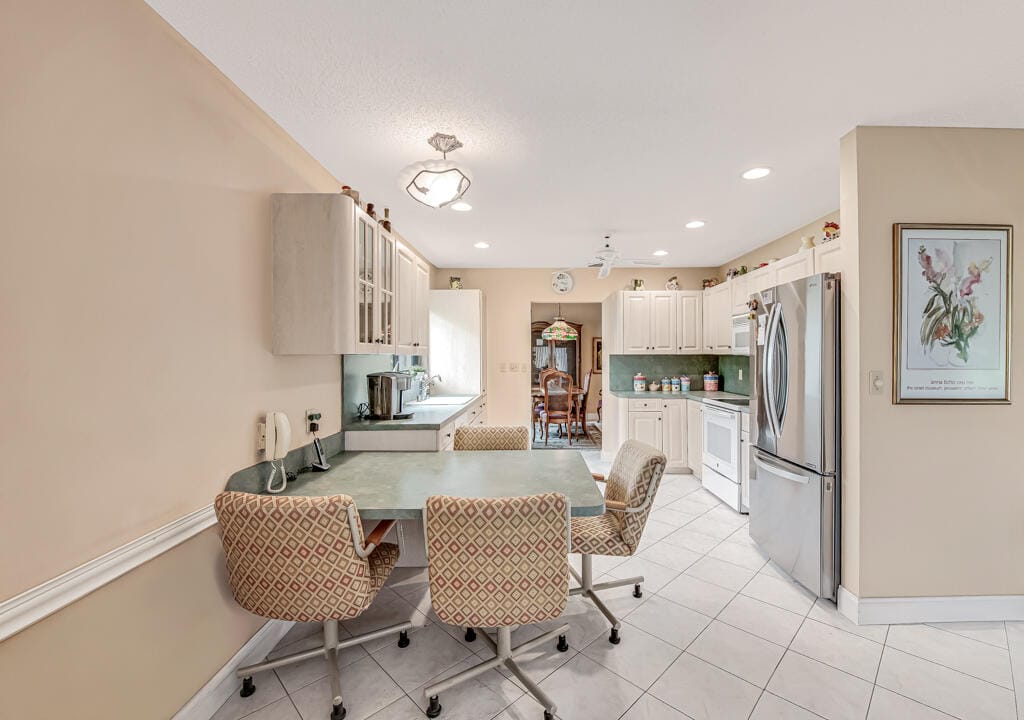 10301 GREENBRIAR Court, Boca Raton, FL 33498 photo 18