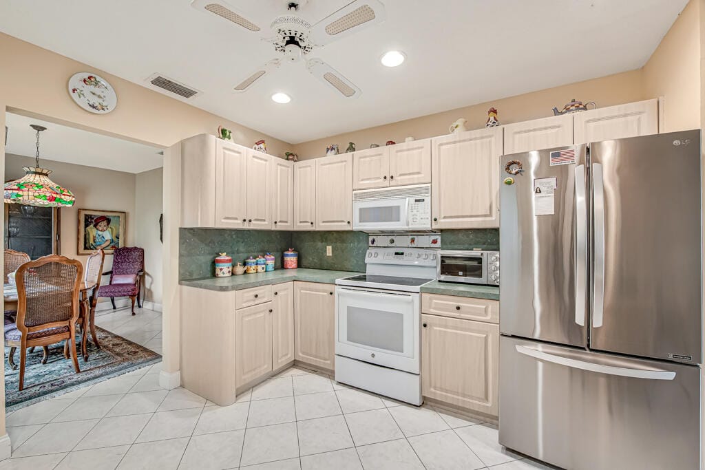 10301 GREENBRIAR Court, Boca Raton, FL 33498 photo 20
