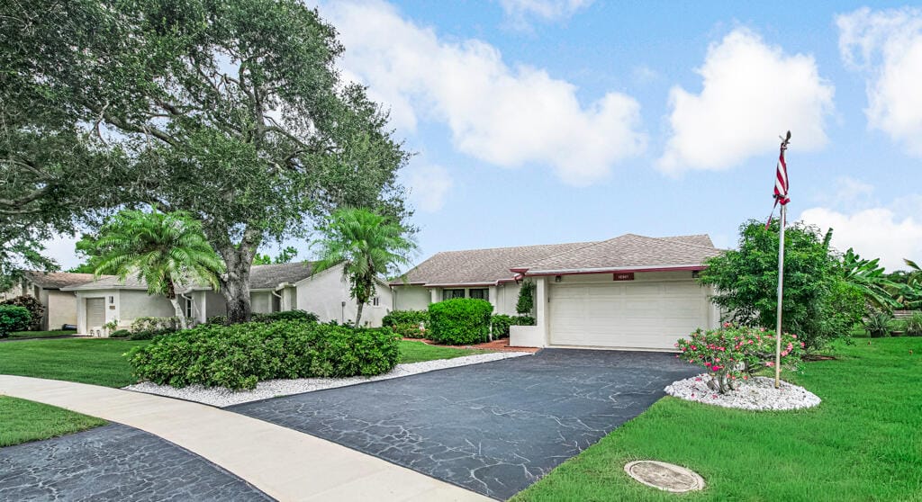 10301 GREENBRIAR Court, Boca Raton, FL 33498 photo 3