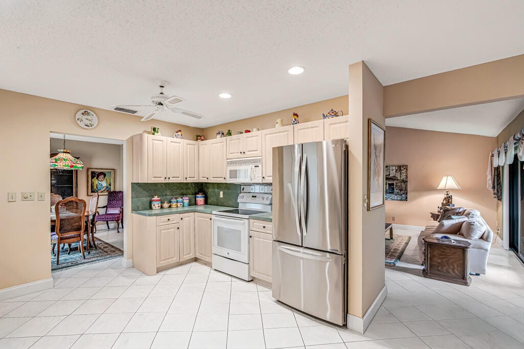 10301 GREENBRIAR Court, Boca Raton, FL 33498 photo 25