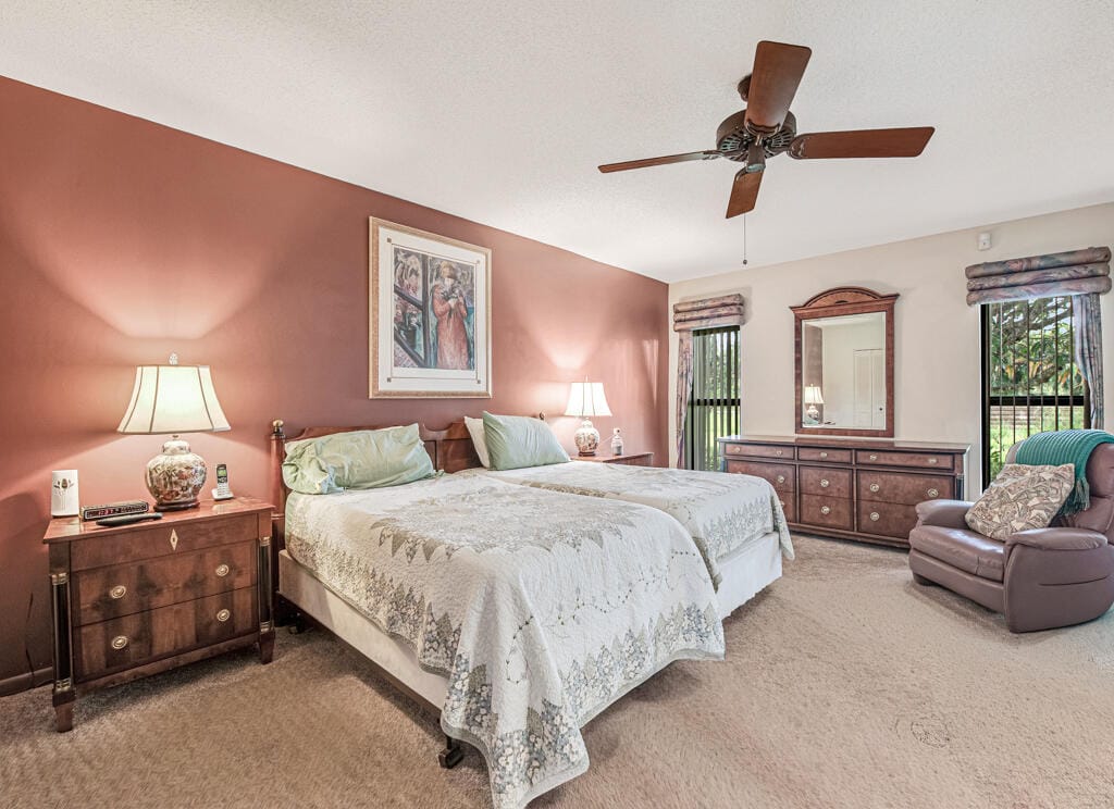 10301 GREENBRIAR Court, Boca Raton, FL 33498 photo 26