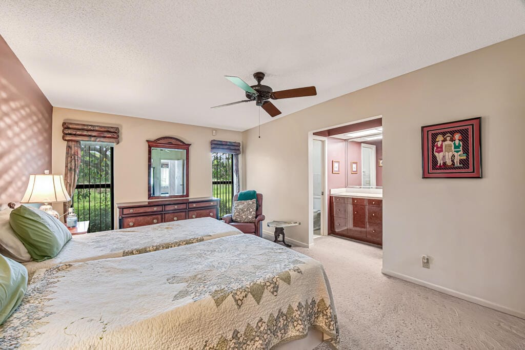 10301 GREENBRIAR Court, Boca Raton, FL 33498 photo 27