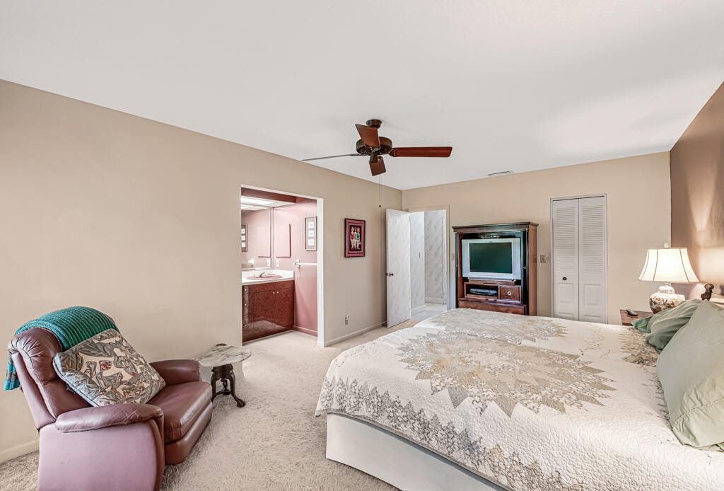 10301 GREENBRIAR Court, Boca Raton, FL 33498 photo 28