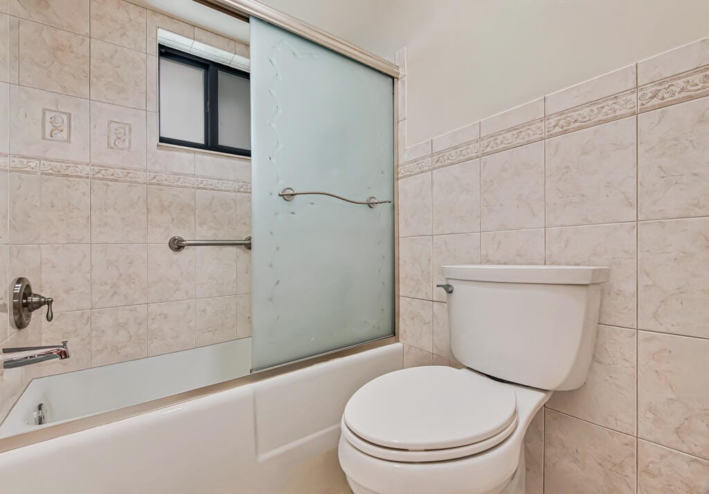 10301 GREENBRIAR Court, Boca Raton, FL 33498 photo 30